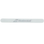 Babolat Padel Racket Frame Protection Tape PROTECHPRO White