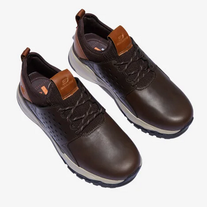 Skechers Relven Hemson 65732 CHOC