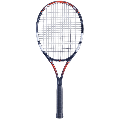 Babolat racchetta da tennis Falcon 194020 121237 100 impugnatura 4 1/4 numero 2