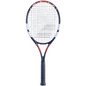 Babolat Falcon 194020 121237 100 tennis racket grip 4 1/4 size 2