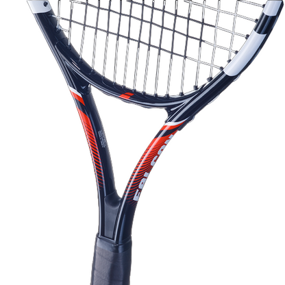 Babolat racchetta da tennis Falcon 194020 121237 100 impugnatura 4 1/4 numero 2