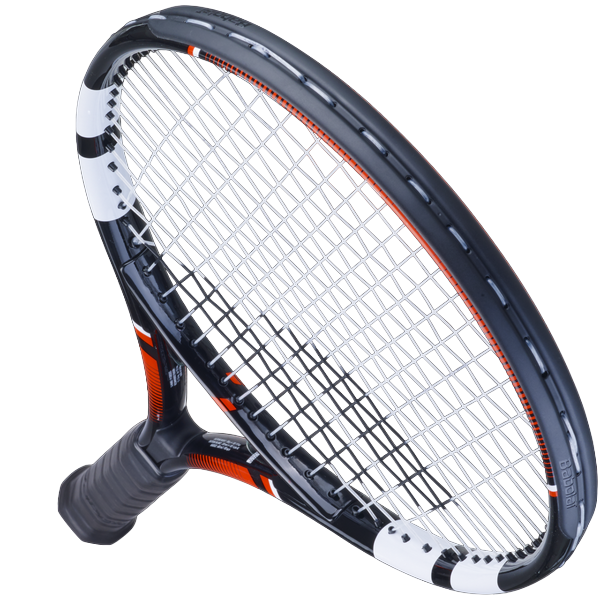 Babolat racchetta da tennis Falcon 194021 121237 100 impugnatura 4 3/8 numero 3