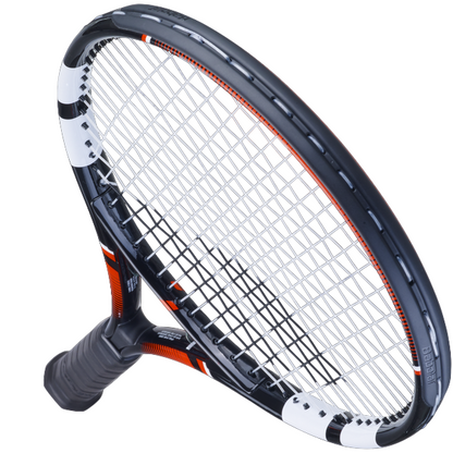 Babolat racchetta da tennis Falcon 194019 121237 100 impugnatura 4 1/8 numero 1
