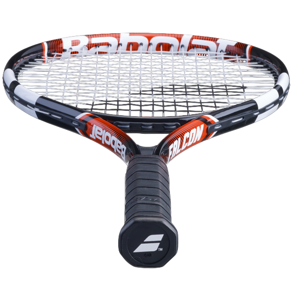 Babolat racchetta da tennis Falcon 194020 121237 100 impugnatura 4 1/4 numero 2
