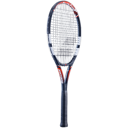 Babolat racchetta da tennis Falcon 194021 121237 100 impugnatura 4 3/8 numero 3
