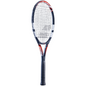 Babolat Falcon 194019 121237 100 tennis racket grip 4 1/8 number 1