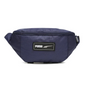 Puma Deck Waist Bag 079187 08 blue