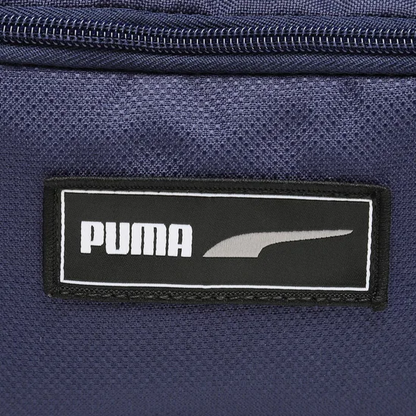 Puma Marsupio Deck Waist 079187 08 blu