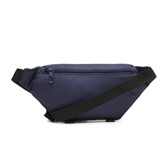 Puma Marsupio Deck Waist 079187 08 blu