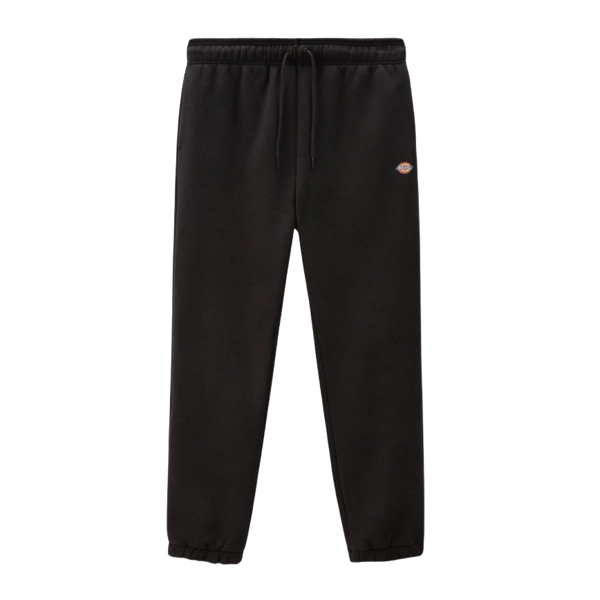 Dickies Pantalone Mapleton DK0A4XIMBLK Nero Unisex
