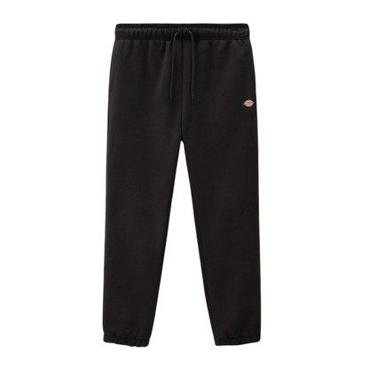 Dickies Pantalone Mapleton DK0A4XIMBLK Nero Unisex