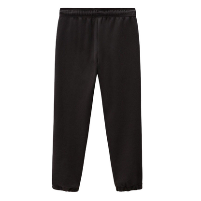 Dickies Pantalone Mapleton DK0A4XIMBLK Nero Unisex