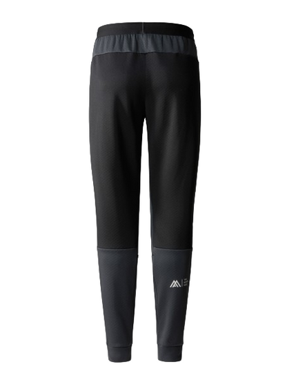 THE NORTH FACE Jogger Lab NF0A856LMN8 Asfalto Nero Donna