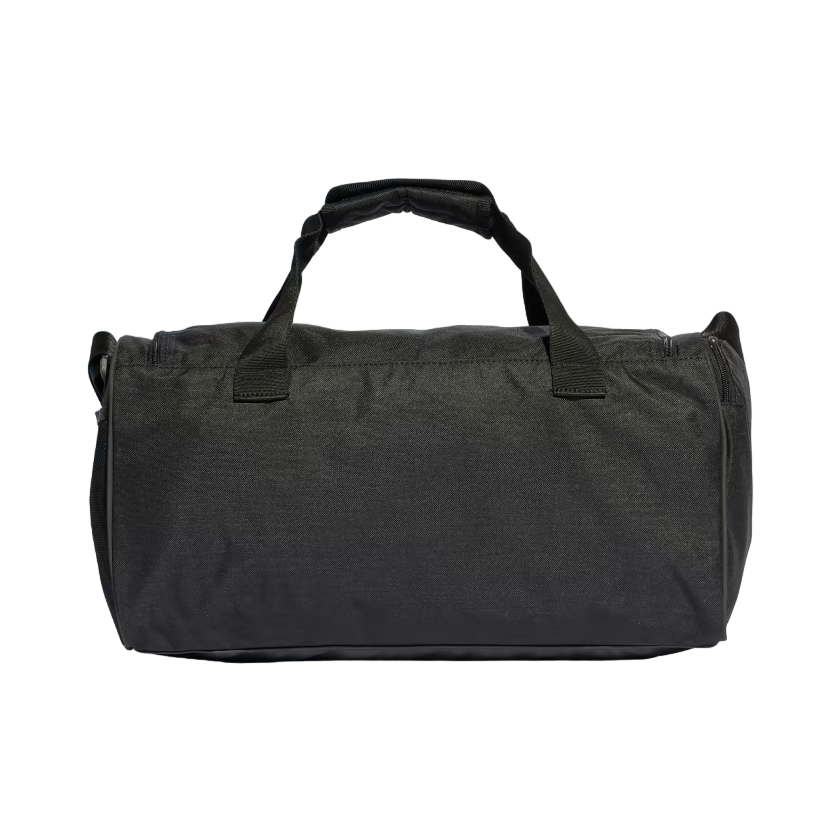 Adidas Borsone Medio da palestra Essentials HT4743 nero-bianco