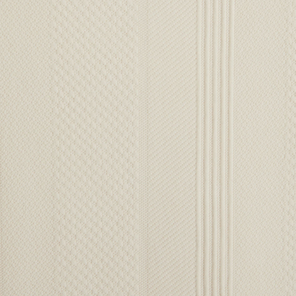 Freddy Felpa girocollo in tessuto operato a trama diagonale F3WSLS22 Z102 beige