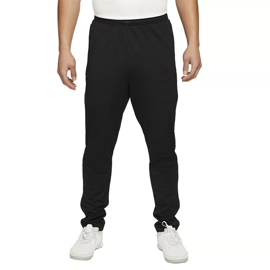 Nike Tuta sportiva da uomo in poliestere Dry Academy CW6131 011 nero