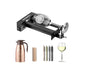 Longer Laser Rotary Roller Upgrade Kit
