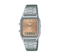 Casio AQ-230A-4A Unisex Watch
