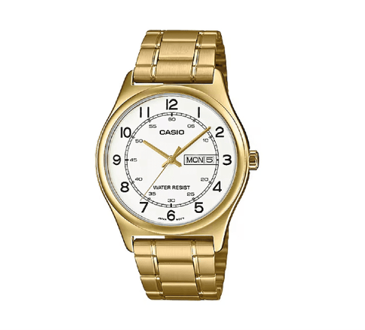 Orologio Casio per uomo MTP-V006G-7B