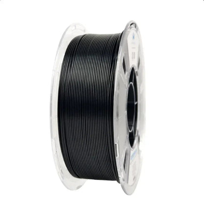Mingda Filamento PETG-HF High Flow 1,75mm 1 kg