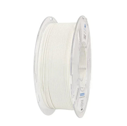 Mingda Filamento PETG-HF High Flow 1,75mm 1 kg