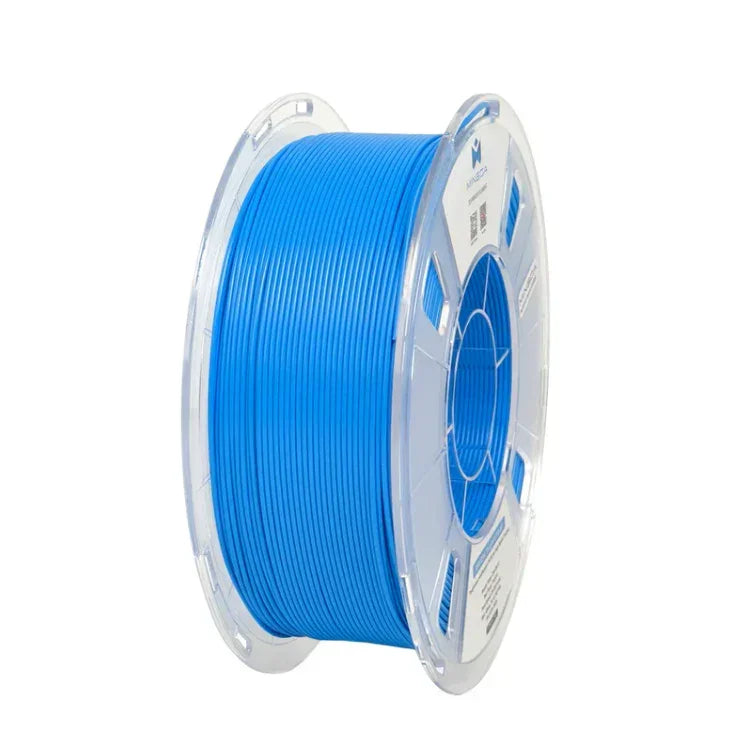 Mingda Filamento PETG-HF High Flow 1,75mm 1 kg