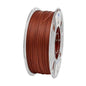 Mingda PET-GF Filament 1.75mm 1kg