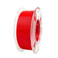 Mingda PET-GF Filament 1.75mm 1kg
