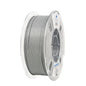 Mingda PET-GF Filament 1.75mm 1kg