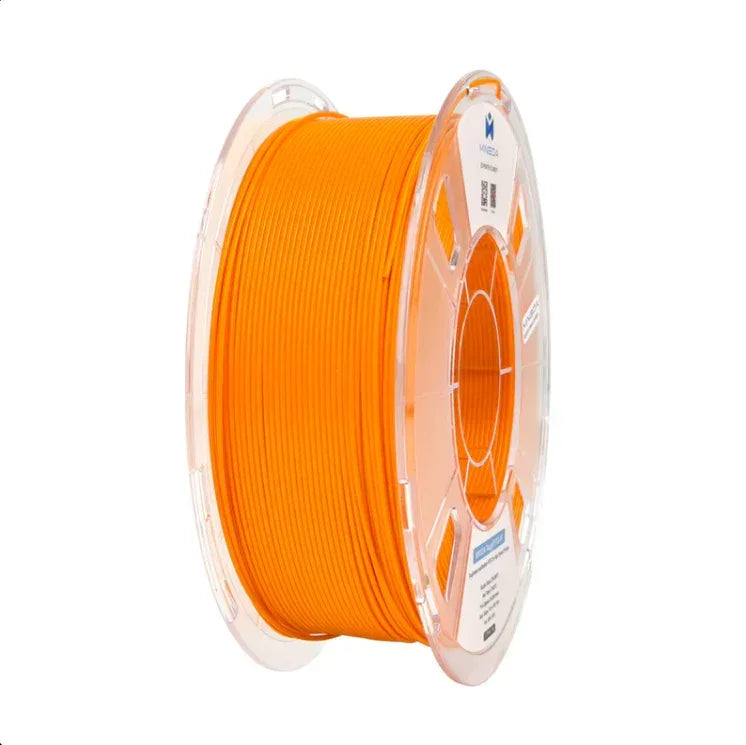 Mingda Filamento PET-GF 1,75mm 1 kg