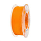 Mingda PET-GF Filament 1.75mm 1kg