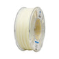 Mingda High Flow ABS Filament 1.75mm 1kg