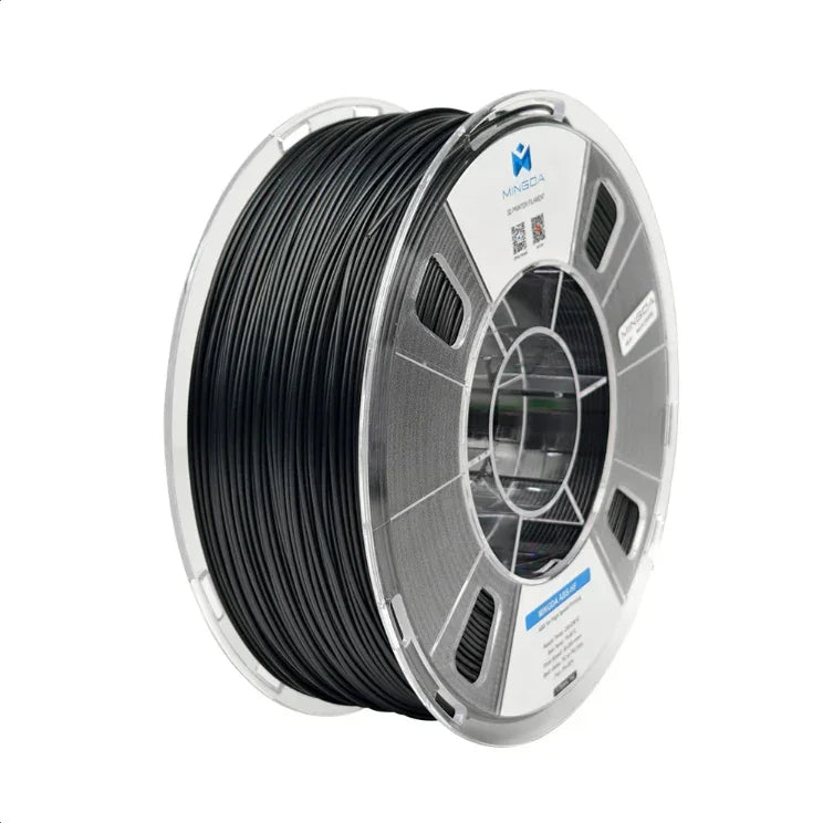 Mingda Filamento ABS High Flow 1,75 mm 1 kg
