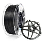 Mingda PET-CF Filament 1.75 mm 1 kg / 3 kg