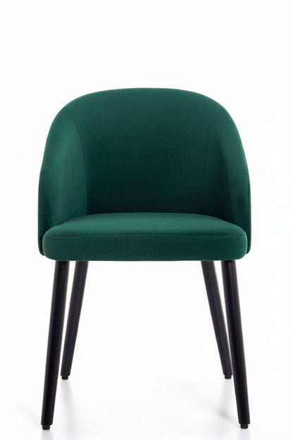 Sedie imbottita - Design