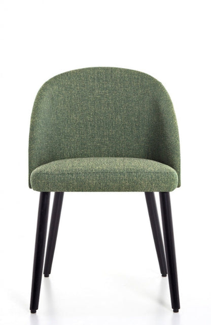 Sedie imbottita - Design