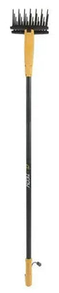 Olive shaker with fixed handle 13r