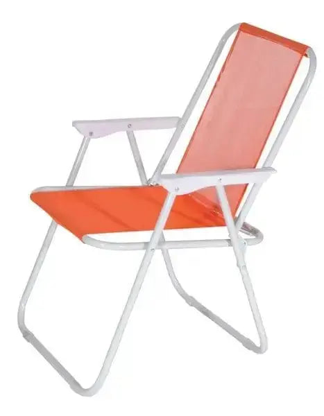 Sedia lanzarote spiaggia diversi colori