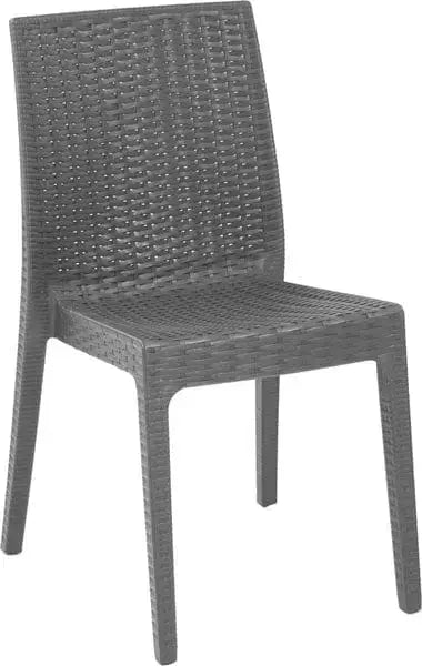 Stuhl Hochlehner Selene 4 Farben