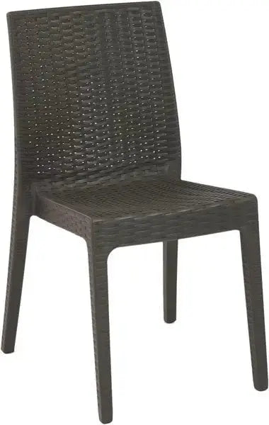 Stuhl Hochlehner Selene 4 Farben