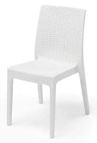 Stuhl Hochlehner Selene 4 Farben