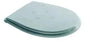 Luxury universal toilet seat 7818