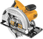 Sega circolare 1400w lama 185mm ingco