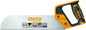 300mm Ingco panel saw