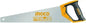 400mm Ingco Hand Saw