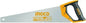 INGCO 450mm Hand Saw