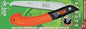 Folding saw, 180 mm