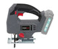 Jigsaw 18v
