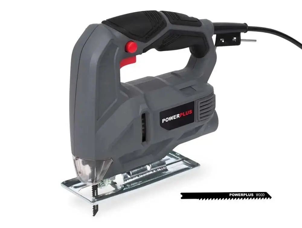 Stichsäge 450 W
