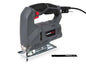 Jigsaw 450W